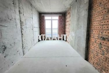 1-room apartment apartment by the address st. Kosmonavtov prosp (area 51,3 m²) - Atlanta.ua - photo 22