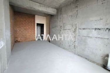 1-room apartment apartment by the address st. Kosmonavtov prosp (area 51,3 m²) - Atlanta.ua - photo 23