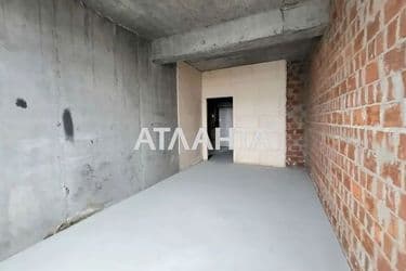 1-room apartment apartment by the address st. Kosmonavtov prosp (area 51,3 m²) - Atlanta.ua - photo 24