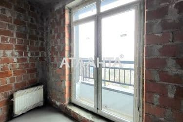 1-room apartment apartment by the address st. Kosmonavtov prosp (area 51,3 m²) - Atlanta.ua - photo 25