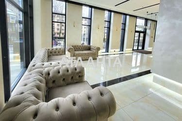 1-room apartment apartment by the address st. Kosmonavtov prosp (area 51,3 m²) - Atlanta.ua - photo 26