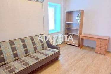 1-room apartment apartment by the address st. Dobrovolskogo pr (area 42 m²) - Atlanta.ua - photo 17