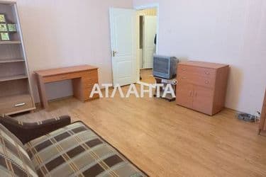 1-room apartment apartment by the address st. Dobrovolskogo pr (area 42 m²) - Atlanta.ua - photo 18