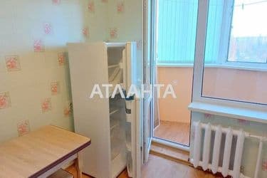 1-room apartment apartment by the address st. Dobrovolskogo pr (area 42 m²) - Atlanta.ua - photo 20