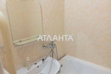 1-room apartment apartment by the address st. Dobrovolskogo pr (area 42 m²) - Atlanta.ua - photo 22