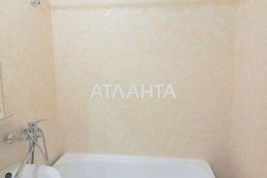 1-room apartment apartment by the address st. Dobrovolskogo pr (area 42 m²) - Atlanta.ua - photo 23