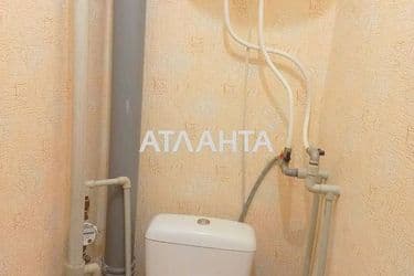 1-room apartment apartment by the address st. Dobrovolskogo pr (area 42 m²) - Atlanta.ua - photo 24