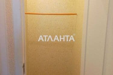 1-room apartment apartment by the address st. Dobrovolskogo pr (area 42 m²) - Atlanta.ua - photo 25