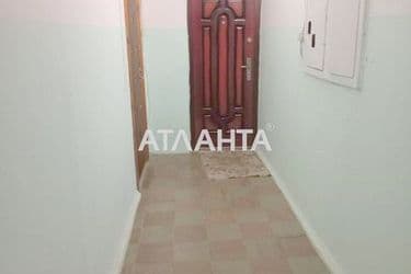 1-room apartment apartment by the address st. Dobrovolskogo pr (area 42 m²) - Atlanta.ua - photo 28