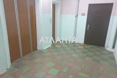 1-room apartment apartment by the address st. Dobrovolskogo pr (area 42 m²) - Atlanta.ua - photo 29