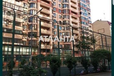 1-room apartment apartment by the address st. Armeyskaya Leninskogo batalona (area 63 m²) - Atlanta.ua - photo 16