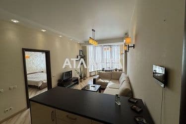 1-room apartment apartment by the address st. Armeyskaya Leninskogo batalona (area 63 m²) - Atlanta.ua - photo 18