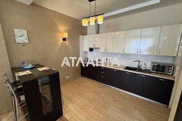 1-room apartment apartment by the address st. Armeyskaya Leninskogo batalona (area 63 m²) - Atlanta.ua - photo 19