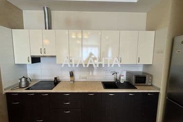 1-room apartment apartment by the address st. Armeyskaya Leninskogo batalona (area 63 m²) - Atlanta.ua - photo 20