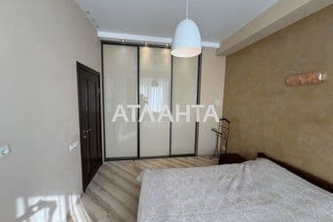 1-room apartment apartment by the address st. Armeyskaya Leninskogo batalona (area 63 m²) - Atlanta.ua - photo 23