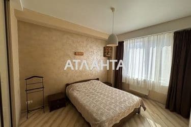 1-room apartment apartment by the address st. Armeyskaya Leninskogo batalona (area 63 m²) - Atlanta.ua - photo 24