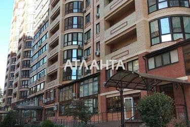 1-room apartment apartment by the address st. Armeyskaya Leninskogo batalona (area 63 m²) - Atlanta.ua - photo 25