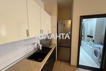 1-room apartment apartment by the address st. Armeyskaya Leninskogo batalona (area 63 m²) - Atlanta.ua - photo 26