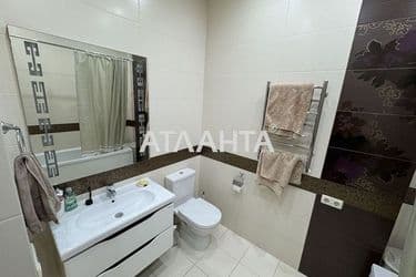 1-room apartment apartment by the address st. Armeyskaya Leninskogo batalona (area 63 m²) - Atlanta.ua - photo 27