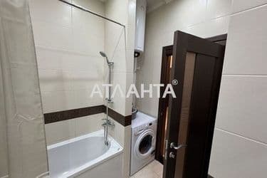 1-room apartment apartment by the address st. Armeyskaya Leninskogo batalona (area 63 m²) - Atlanta.ua - photo 29