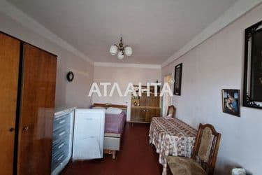 3-комнатная квартира по адресу ул. Машиностроительная (площадь 77 м²) - Atlanta.ua - фото 22