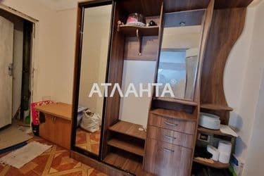 3-комнатная квартира по адресу ул. Машиностроительная (площадь 77 м²) - Atlanta.ua - фото 25