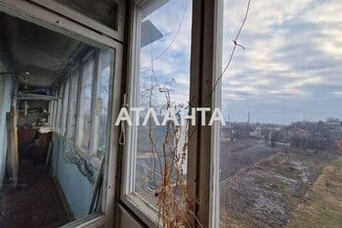 3-комнатная квартира по адресу ул. Машиностроительная (площадь 77 м²) - Atlanta.ua - фото 31