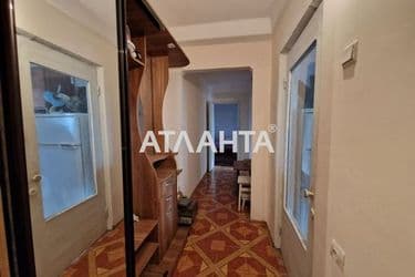 3-комнатная квартира по адресу ул. Машиностроительная (площадь 77 м²) - Atlanta.ua - фото 26