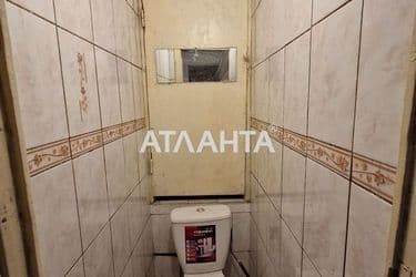 3-комнатная квартира по адресу ул. Машиностроительная (площадь 77 м²) - Atlanta.ua - фото 27