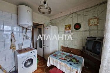 3-комнатная квартира по адресу ул. Машиностроительная (площадь 77 м²) - Atlanta.ua - фото 29