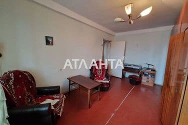 3-комнатная квартира по адресу ул. Машиностроительная (площадь 77 м²) - Atlanta.ua - фото 20