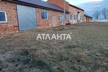 Коммерческая недвижимость по адресу ул. Головна (площадь 850 м²) - Atlanta.ua - фото 20