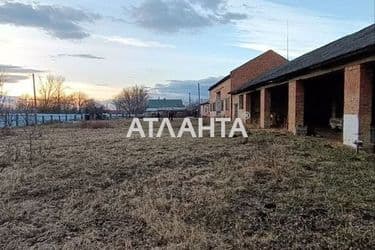 Коммерческая недвижимость по адресу ул. Головна (площадь 850 м²) - Atlanta.ua - фото 27