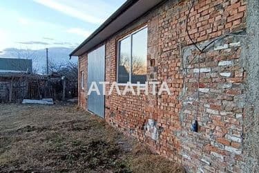 Коммерческая недвижимость по адресу ул. Головна (площадь 850 м²) - Atlanta.ua - фото 33