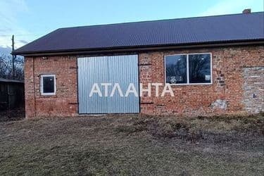 Коммерческая недвижимость по адресу ул. Головна (площадь 850 м²) - Atlanta.ua - фото 35