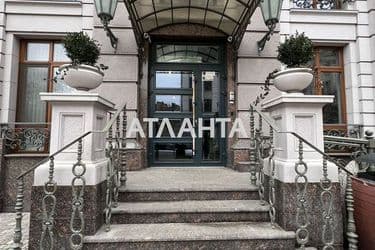 Commercial real estate at st. Bolshaya arnautskaya Chkalova (area 61,6 m²) - Atlanta.ua - photo 14