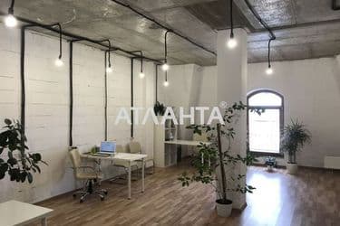 Commercial real estate at st. Bolshaya arnautskaya Chkalova (area 61,6 m²) - Atlanta.ua - photo 15