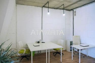 Commercial real estate at st. Bolshaya arnautskaya Chkalova (area 61,6 m²) - Atlanta.ua - photo 16