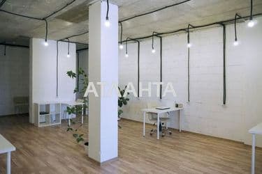 Commercial real estate at st. Bolshaya arnautskaya Chkalova (area 61,6 m²) - Atlanta.ua - photo 17