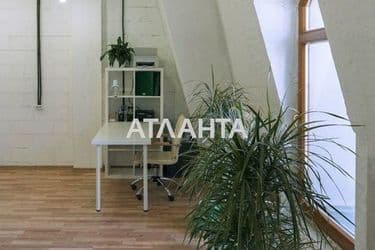 Commercial real estate at st. Bolshaya arnautskaya Chkalova (area 61,6 m²) - Atlanta.ua - photo 18
