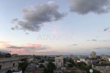 Commercial real estate at st. Bolshaya arnautskaya Chkalova (area 61,6 m²) - Atlanta.ua - photo 20