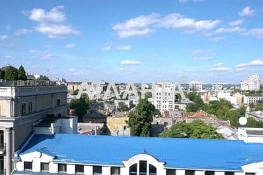 Commercial real estate at st. Bolshaya arnautskaya Chkalova (area 61,6 m²) - Atlanta.ua - photo 21
