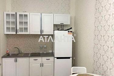3-комнатная квартира по адресу ул. Трамвайная (площадь 70 м²) - Atlanta.ua - фото 16