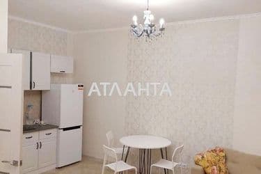 3-кімнатна квартира за адресою вул. Трамвайна (площа 70 м²) - Atlanta.ua - фото 17