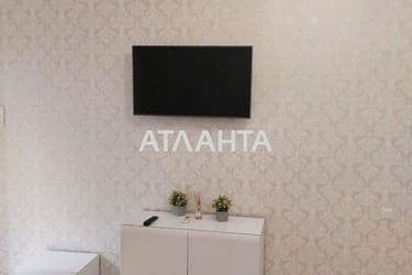 3-кімнатна квартира за адресою вул. Трамвайна (площа 70 м²) - Atlanta.ua - фото 18