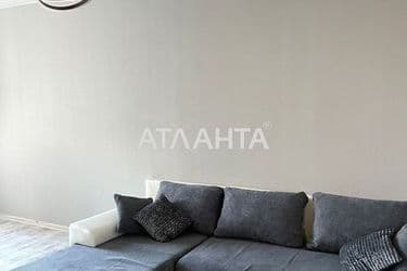 3-кімнатна квартира за адресою вул. Трамвайна (площа 70 м²) - Atlanta.ua - фото 19
