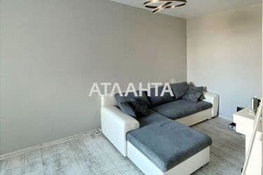 3-кімнатна квартира за адресою вул. Трамвайна (площа 70 м²) - Atlanta.ua - фото 20