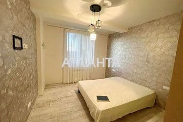 3-кімнатна квартира за адресою вул. Трамвайна (площа 70 м²) - Atlanta.ua - фото 21