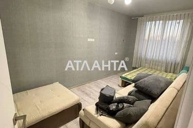 3-кімнатна квартира за адресою вул. Трамвайна (площа 70 м²) - Atlanta.ua - фото 23