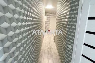 3-кімнатна квартира за адресою вул. Трамвайна (площа 70 м²) - Atlanta.ua - фото 24